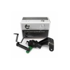 Capteur Correcteur de Portée Arrière Droit Pour Audi A3 TT 5Q0512522F
