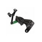 Capteur Correcteur de Portée Arrière Droit Pour Audi A3 TT 5Q0512522F