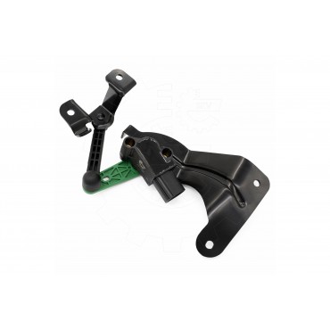 Capteur Correcteur de Portée Arrière Droit Pour Audi A3 TT 5Q0512522F