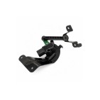 Capteur Correcteur de Portée Arrière Droit Pour Audi A3 TT 5Q0512522F