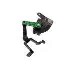 Capteur Correcteur de Portée Arrière Droit Pour Audi A3 TT 5Q0512522F