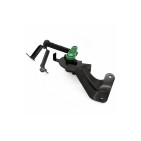 Capteur Correcteur de Portée Arrière Droit Pour Audi A3 TT 5Q0512522F