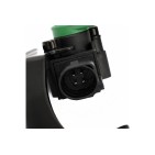 Capteur Correcteur de Portée Arrière Droit Pour Audi A3 TT 5Q0512522F