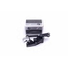 Capteur Correcteur de Portée Avant Pour VW Passat Audi A4 A6 Skoda 8D0941299B