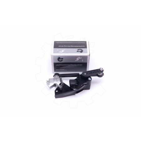Capteur Correcteur de Portée Avant Pour VW Passat Audi A4 A6 Skoda 8D0941299B