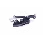 Capteur Correcteur de Portée Avant Pour VW Passat Audi A4 A6 Skoda 8D0941299B