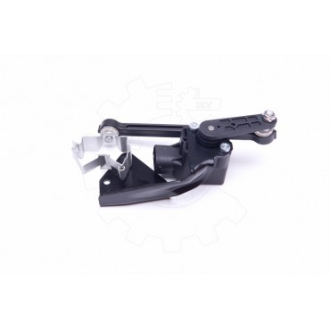 Capteur Correcteur de Portée Avant Pour VW Passat Audi A4 A6 Skoda 8D0941299B