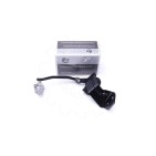 Capteur Correcteur de Portée Avant Pour Audi A4 Seat Exeo 8E0941285C 8E0941285J