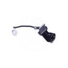 Capteur Correcteur de Portée Avant Pour Audi A4 Seat Exeo 8E0941285C 8E0941285J