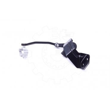 Capteur Correcteur de Portée Avant Pour Audi A4 Seat Exeo 8E0941285C 8E0941285J