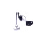 Capteur Correcteur de Portée Avant Pour Audi A4 Seat Exeo 8E0941285C 8E0941285J