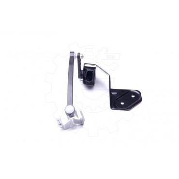Capteur Correcteur de Portée Avant Pour Audi A4 Seat Exeo 8E0941285C 8E0941285J