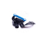 Capteur Correcteur de Portée Arrière Pour Audi A4 Seat Exeo 8E0616571D