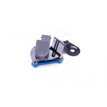 Capteur Correcteur de Portée Arrière Pour Audi A4 Seat Exeo 8E0616571D