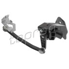 Capteur Correcteur de Portée Pour Audi A4 Seat Exeo 8E0941285B 8E0941285C