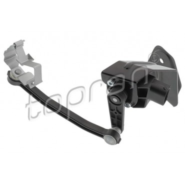Capteur Correcteur de Portée Pour Audi A4 Seat Exeo 8E0941285B 8E0941285C