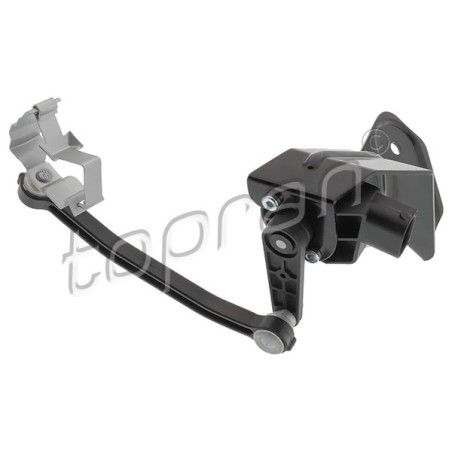 Capteur Correcteur de Portée Pour Audi A4 Seat Exeo 8E0941285B 8E0941285C