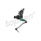 Capteur Correcteur de Portée Avant Droit Pour Audi A4 A5 8K0941286H 8K0941286N