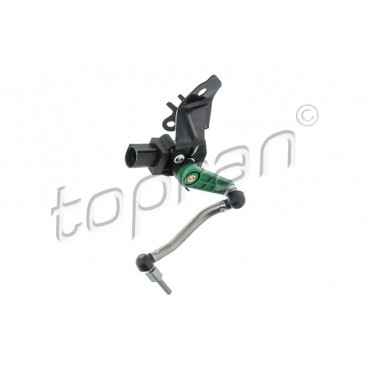 Capteur Correcteur de Portée Avant Droit Pour Audi A4 A5 8K0941286H 8K0941286N