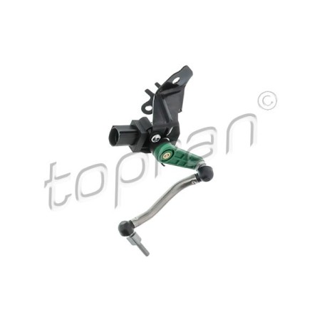 Capteur Correcteur de Portée Avant Droit Pour Audi A4 A5 8K0941286H 8K0941286N