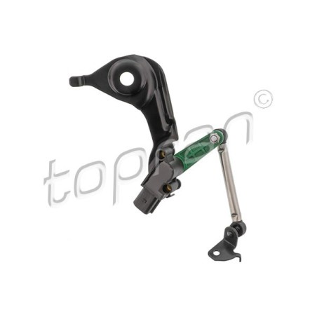 Capteur Correcteur de Portée Pour Audi A4 A5 8K0941310B 8K0941310C
