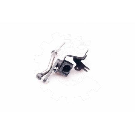 Capteur Correcteur de Portée Pour Audi A4 A5 8K0941285J 8K0941285K 8K0941285P