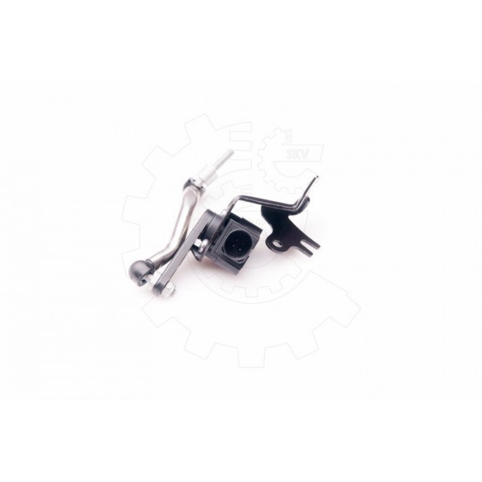 Capteur Correcteur de Portée Pour Audi A4 A5 8K0941285J 8K0941285K 8K0941285P