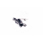 Capteur Correcteur de Portée Pour Audi A4 A5 8K0941285J 8K0941285K 8K0941285P