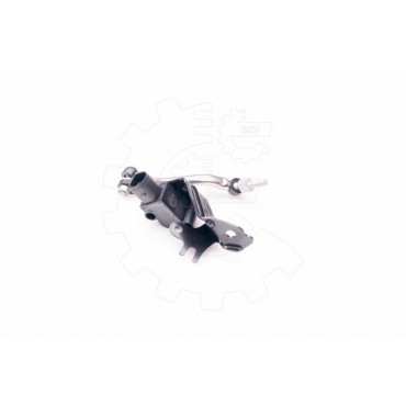 Capteur Correcteur de Portée Pour Audi A4 A5 8K0941285J 8K0941285K 8K0941285P