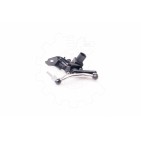 Capteur Correcteur de Portée Pour Audi A4 A5 8K0941285J 8K0941285K 8K0941285P