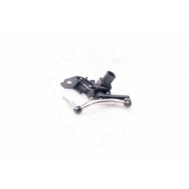 Capteur Correcteur de Portée Pour Audi A4 A5 8K0941285J 8K0941285K 8K0941285P