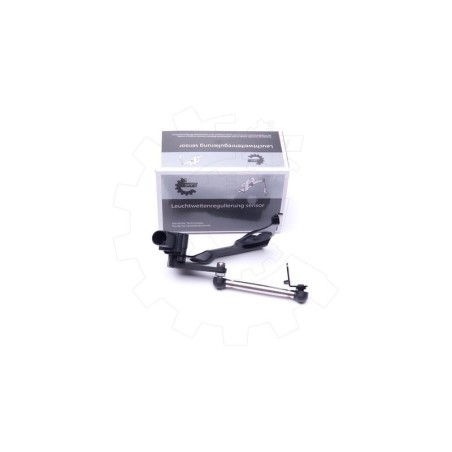 Capteur Correcteur de Portée Arrière Gauche Pour Audi A4 A5 8K0941309E
