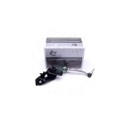 Capteur Correcteur de Portée Avant Gauche Pour Audi A4 A5 8K0941285N