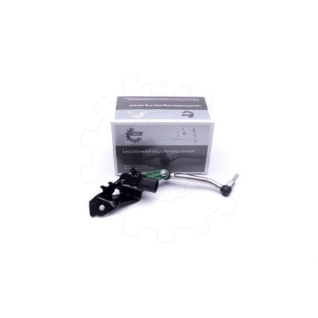 Capteur Correcteur de Portée Avant Gauche Pour Audi A4 A5 8K0941285N