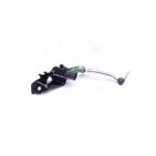 Capteur Correcteur de Portée Avant Gauche Pour Audi A4 A5 8K0941285N