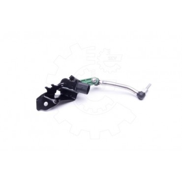 Capteur Correcteur de Portée Avant Gauche Pour Audi A4 A5 8K0941285N