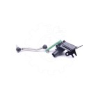 Capteur Correcteur de Portée Avant Gauche Pour Audi A4 A5 8K0941285N
