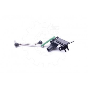 Capteur Correcteur de Portée Avant Gauche Pour Audi A4 A5 8K0941285N