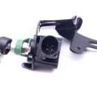 Capteur Correcteur de Portée Avant Gauche Pour Audi A4 A5 8K0941285N