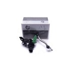 Capteur Correcteur de Portée Avant Droit Pour Audi A4 A5 8K0941286H 8K0941286N