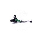 Capteur Correcteur de Portée Avant Droit Pour Audi A4 A5 8K0941286H 8K0941286N