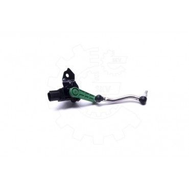 Capteur Correcteur de Portée Avant Droit Pour Audi A4 A5 8K0941286H 8K0941286N