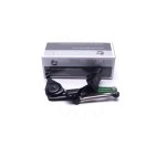 Capteur Correcteur de Portée Arrière Gauche Pour Audi A4 A5 8K0941309D