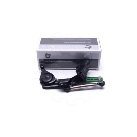 Capteur Correcteur de Portée Arrière Gauche Pour Audi A4 A5 8K0941309D