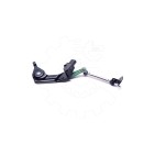 Capteur Correcteur de Portée Arrière Gauche Pour Audi A4 A5 8K0941309D