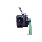Capteur Correcteur de Portée Arrière Gauche Pour Audi A4 A5 8K0941309D
