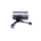 Capteur Correcteur de Portée Pour Audi A4 A5 8K0941310C