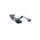 Capteur Correcteur de Portée Pour Audi A4 A5 8K0941310C