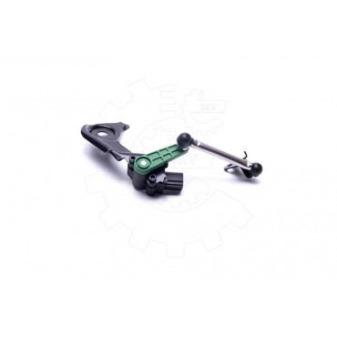 Capteur Correcteur de Portée Pour Audi A4 A5 8K0941310C