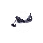 Capteur Correcteur de Portée Pour Audi A4 A5 8K0941310C